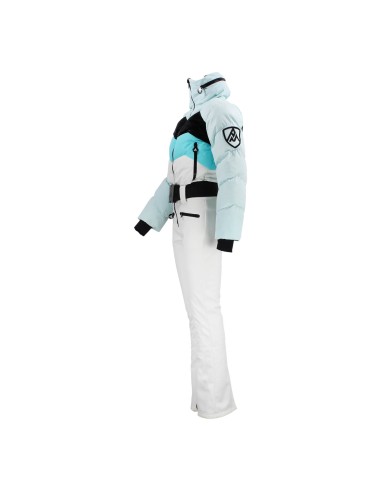 Combinaison de ski ANTIERO/XG/B