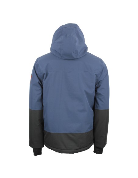 Blouson de ski CESNA/TE/B