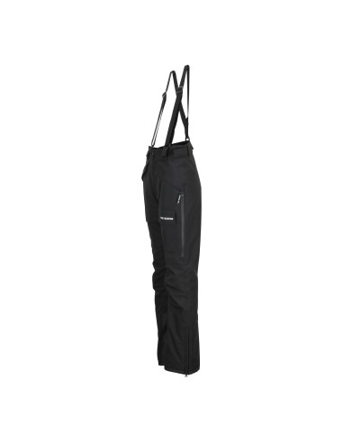 Pantalon de ski ARIDER/TE/N