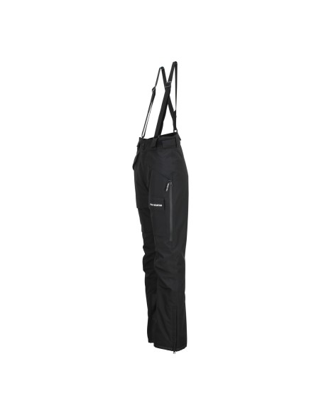 Pantalon de ski ARIDER/TE/N