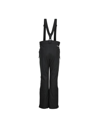 Pantalon de ski ARIDER/TE/N