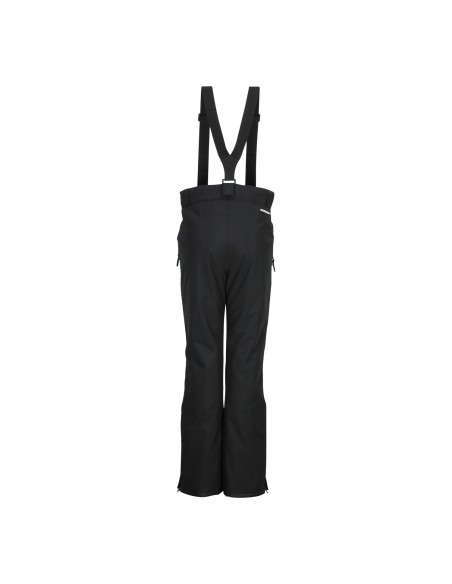 Pantalon de ski ARIDER/TE/N