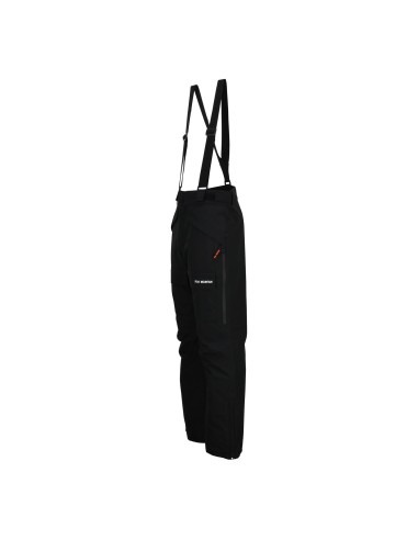 Pantalon de ski CERIDER/TE/N