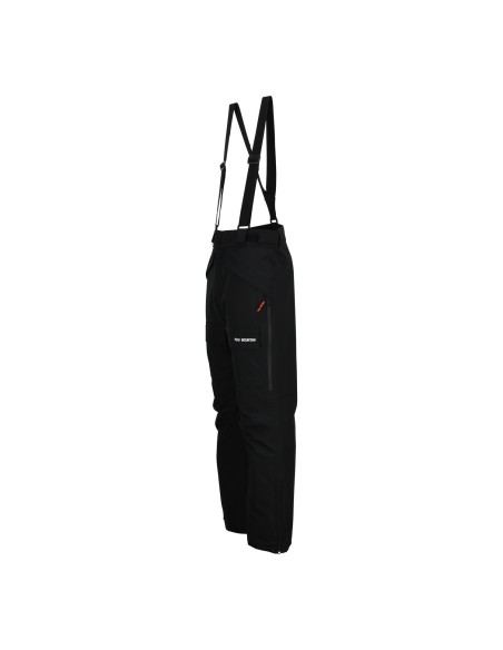 Pantalon de ski CERIDER/TE/N