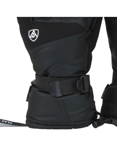 Gants de ski MISS/XY/1/N
