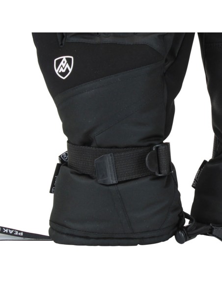 Gants de ski MISS/XY/1/N