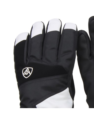 Gants de ski MISS/XY/1/B