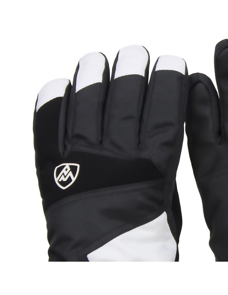 Gants de ski MISS/XY/1/B