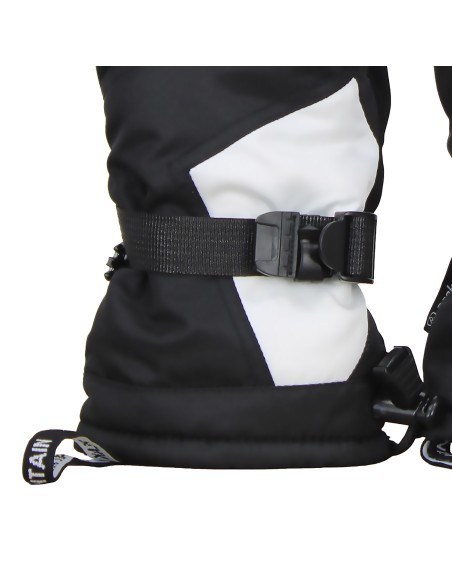 Gants de ski MISS/XY/1/B
