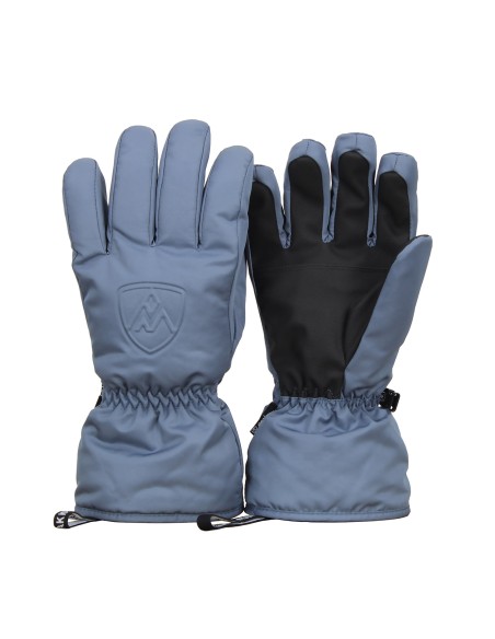 Gants de ski MONSTER/XY/B