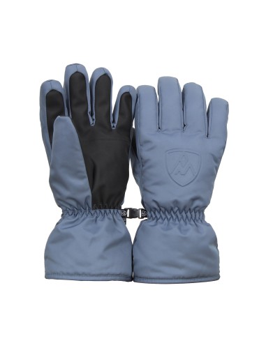 Gants de ski MONSTER/XY/B