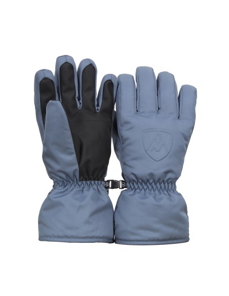 Gants de ski MONSTER/XY/B