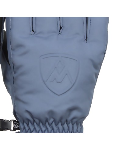 Gants de ski MONSTER/XY/B