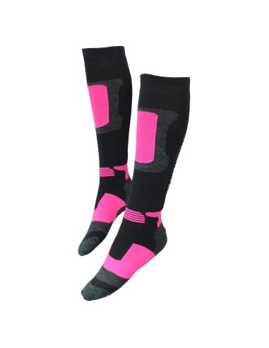Chaussettes de ski ACHOCKS/SU/F