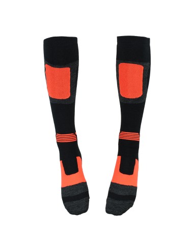 Chaussettes de ski ACHOCKS/SU/C