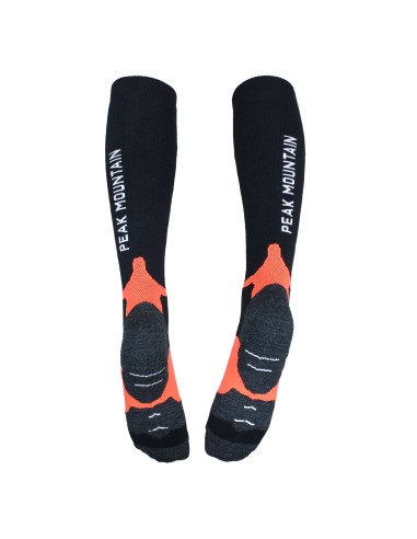 Chaussettes de ski ACHOCKS/SU/C