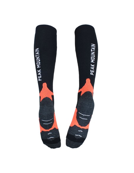 Chaussettes de ski ACHOCKS/SU/C