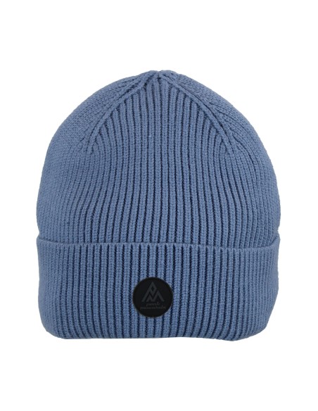 Bonnet MAITRO/IJ/B