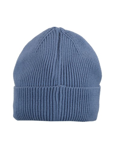 Bonnet MAITRO/IJ/B