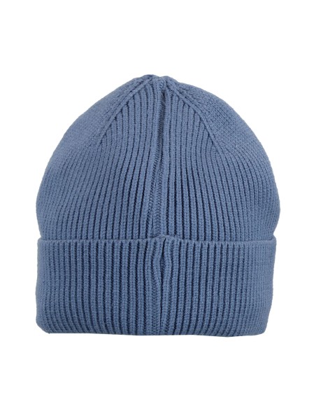 Bonnet MAITRO/IJ/B