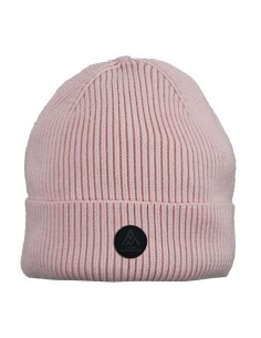 Bonnet MAITRO/IJ/R