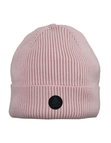 Bonnet MAITRO/IJ/R