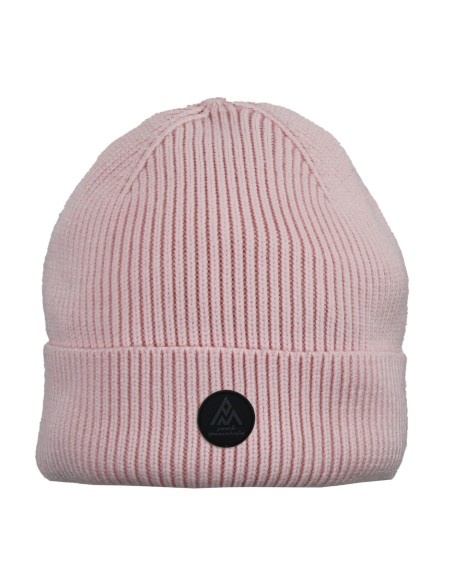 Bonnet MAITRO/IJ/R