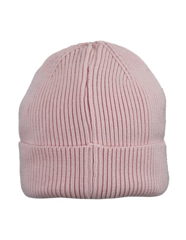 Bonnet MAITRO/IJ/R
