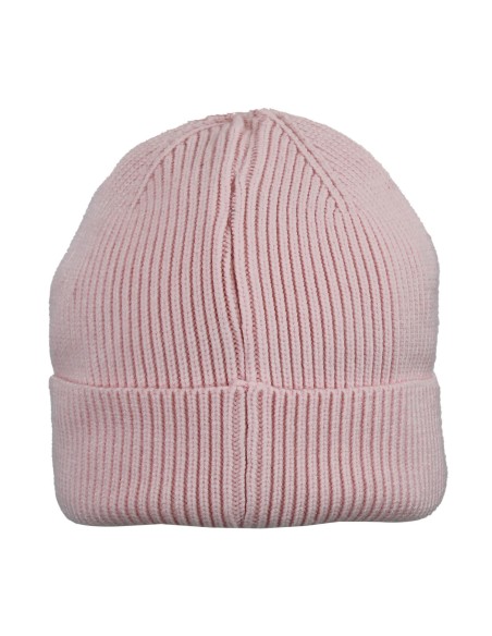 Bonnet MAITRO/IJ/R