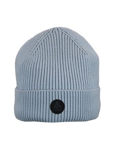 Bonnet MAITRO/IJ/C