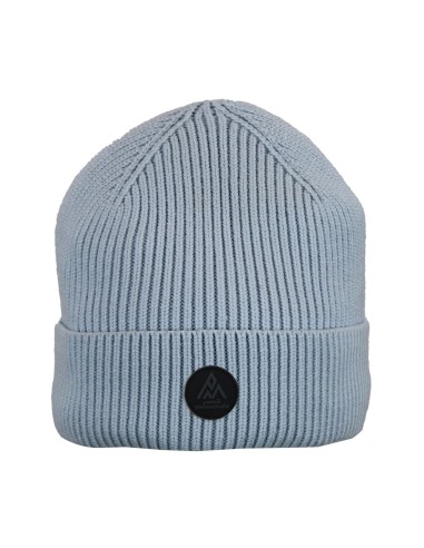 Bonnet MAITRO/IJ/C