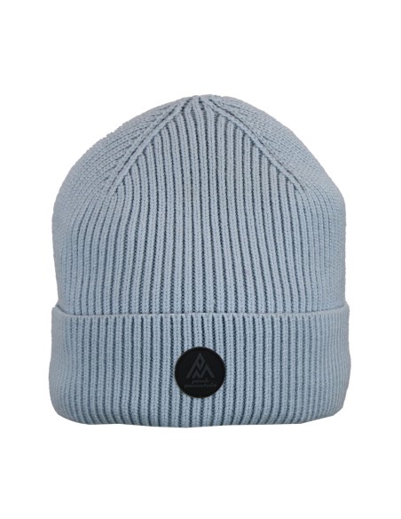 Bonnet MAITRO/IJ/C