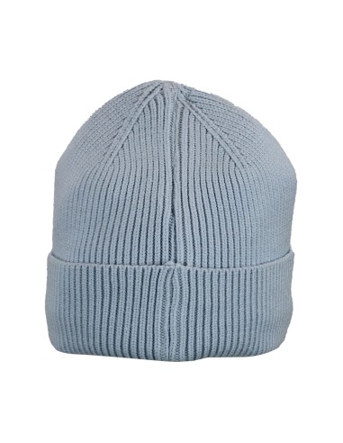 Bonnet MAITRO/IJ/C