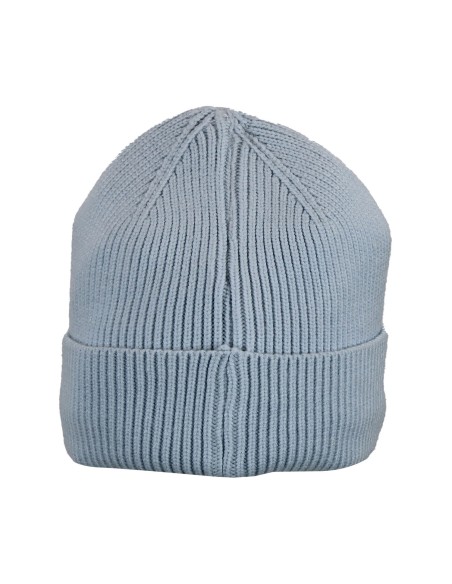 Bonnet MAITRO/IJ/C