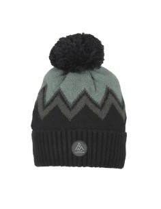 Bonnet MISSION/IJ/K