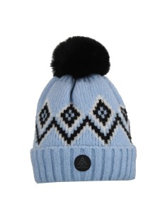 Bonnet MONCEAU/IJ/C