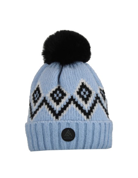 Bonnet MONCEAU/IJ/C