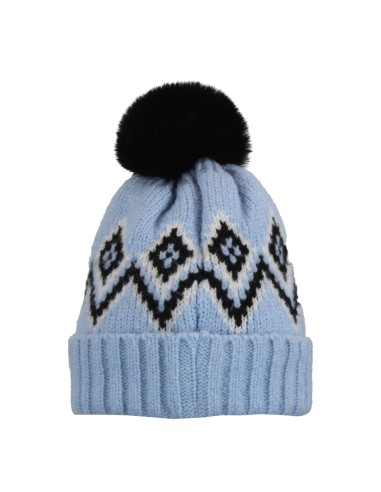 Bonnet MONCEAU/IJ/C