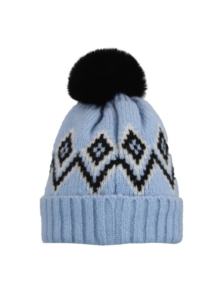 Bonnet MONCEAU/IJ/C