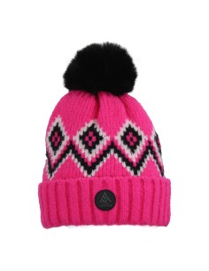 Bonnet MONCEAU/IJ/F