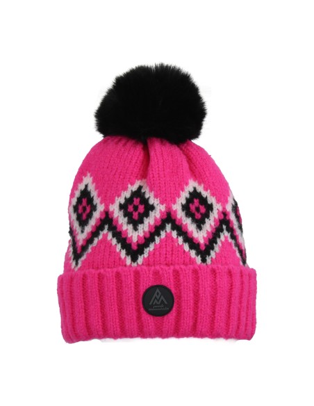 Bonnet MONCEAU/IJ/F