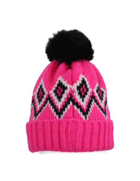 Bonnet MONCEAU/IJ/F