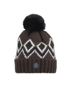 Bonnet MONCEAU/IJ/M