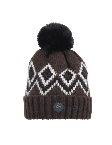 Bonnet MONCEAU/IJ/M