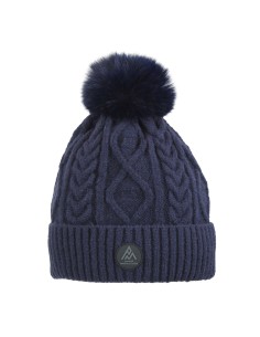 Bonnet MONTCHAT/IJ/M