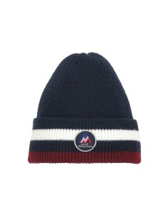 Bonnet MABLY/IJ/M