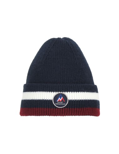 Bonnet MABLY/IJ/M