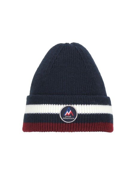 Bonnet MABLY/IJ/M