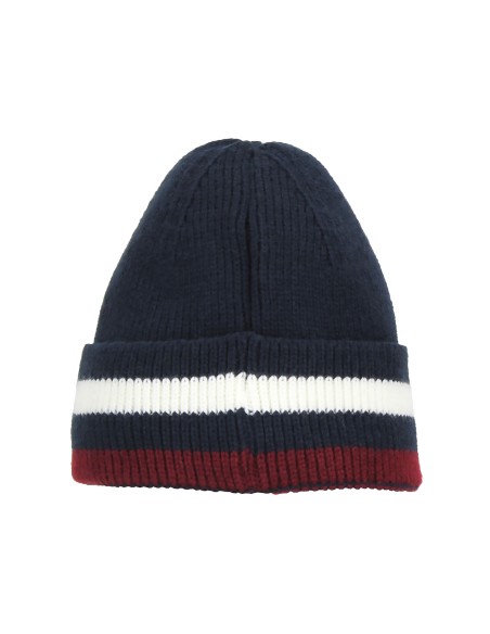 Bonnet MABLY/IJ/M
