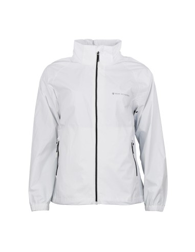 Coupe Vent Femme ABREST/GW